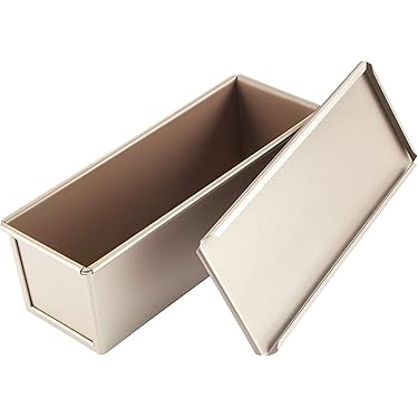 Amazon.co.jp ほしい物ランキング: ローフパン で、ほしい物リストと